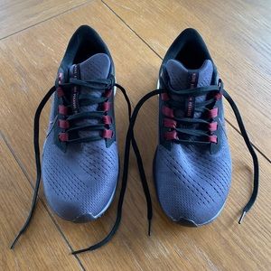 Nike Air Zoom Pegasus 38, women’s size 9